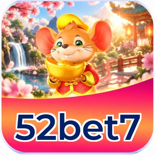 52bet7 Cadastro Oficial - Bônus R$ 5.000