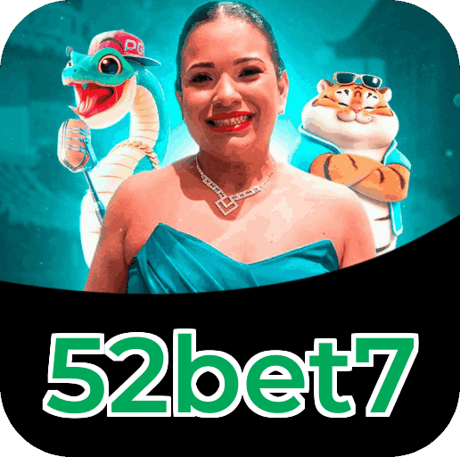 RTP teórico em slots