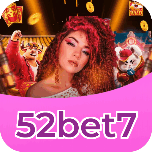 Fortune Rabbit slot