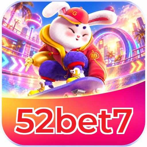 52bet7 Slots Premium Brasil
