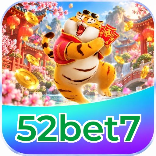 52bet7 Cassino Ao Vivo - 89 Mesas Evolution Gaming