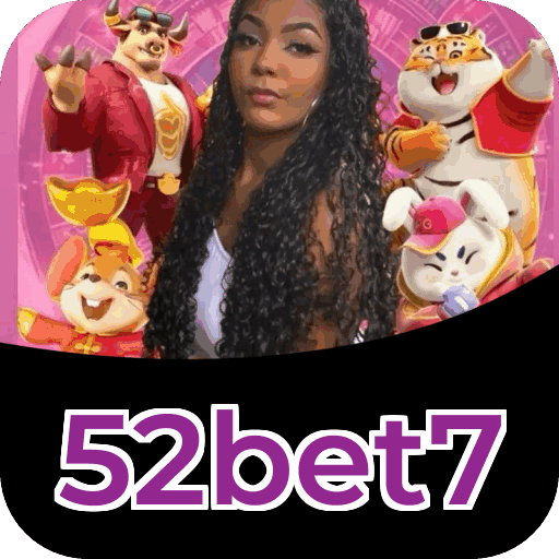 Requisitos do APK 52bet7 para Android