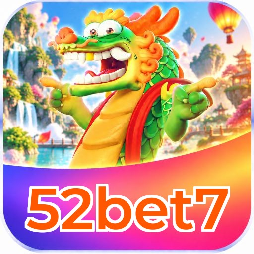 Página Oficial 52bet7 Facebook - 38.7k Seguidores