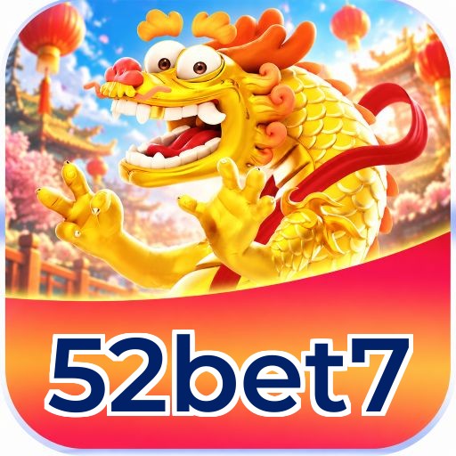 Login seguro 52bet7 com 2FA e Face ID