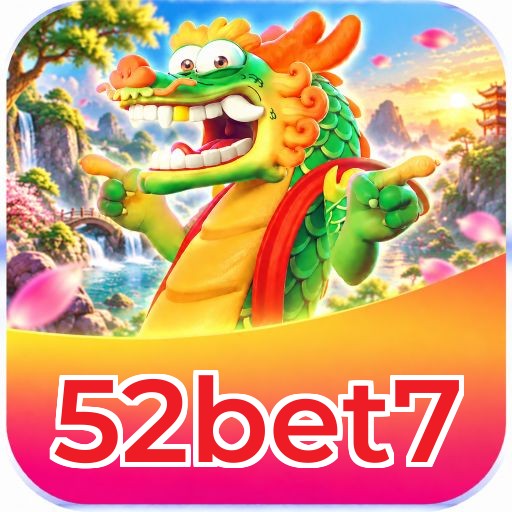52bet7 Loteria Online Brasil - Plataforma Certificada