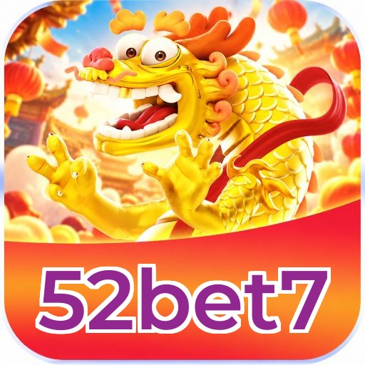 52bet7 Download Oficial - APK Android + iOS