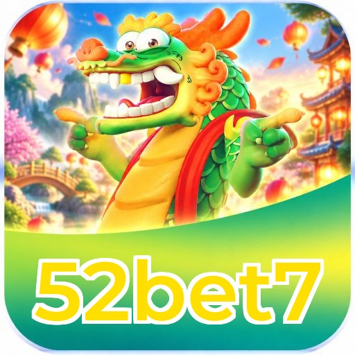 52bet7 Loteria Online Brasil Certificada eCOGRA
