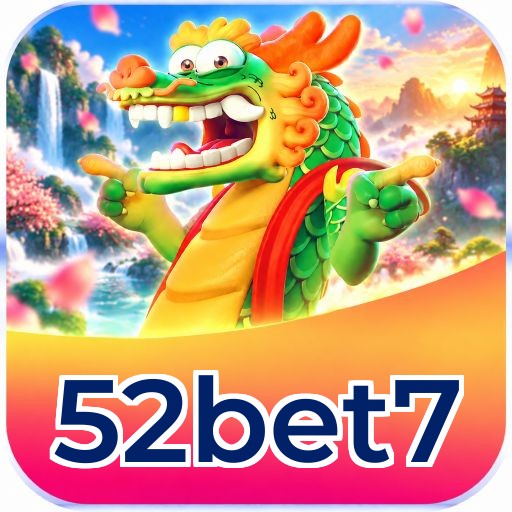 52bet7 Facebook Brasil - Siga Nossa Página Oficial