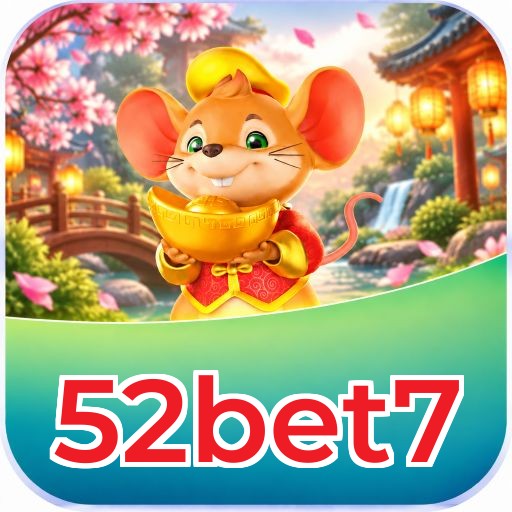 52bet7 Plataforma Cloud AWS Certificada