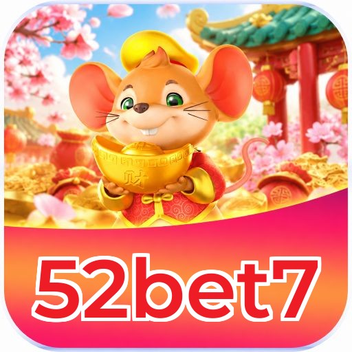 52bet7 Fortune Games - Tiger, Ox, Rabbit RTP Certificado
