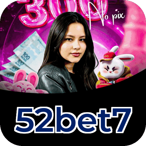 Jackpots em slots