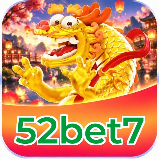 52bet7 VIP Program