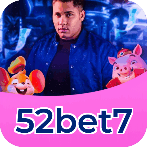 Cashback VIP