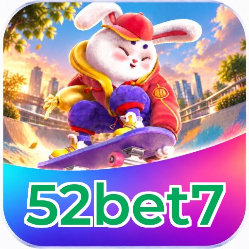 Comparação APP Mobile vs Versão Web 52bet7