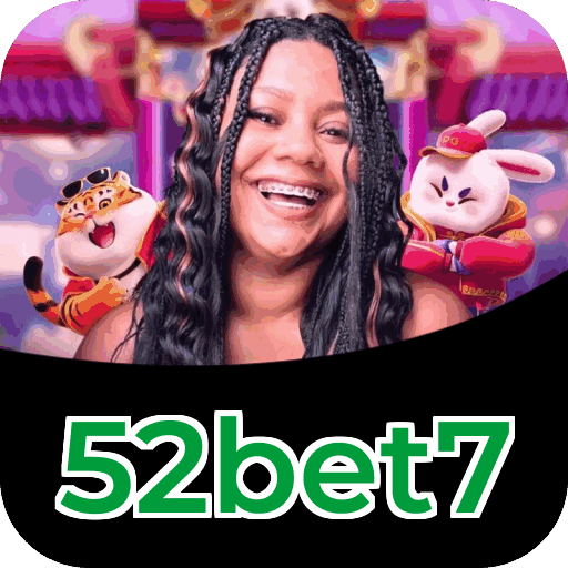Baccarat ao vivo