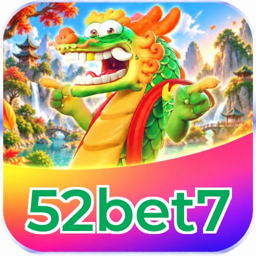 52bet7 Sistema Rápido