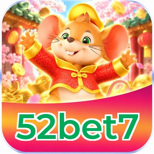 52bet7 Download - Opções de Download por Plataforma