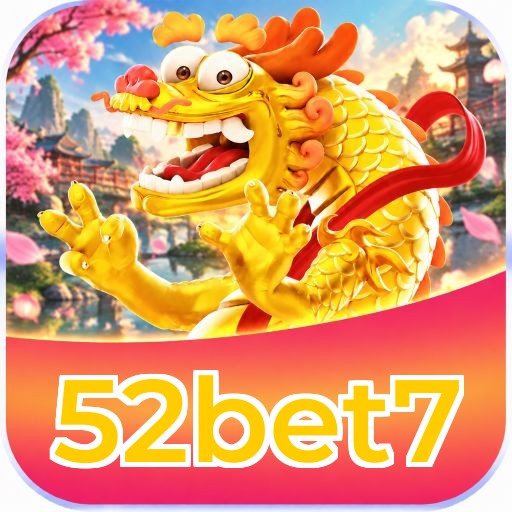 Como instalar o app da 52bet7