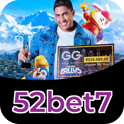 Verificação em duas etapas