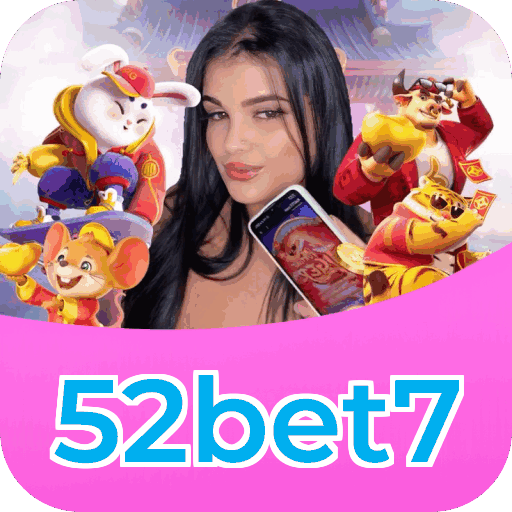 PIX instantâneo Brasil na 52bet7