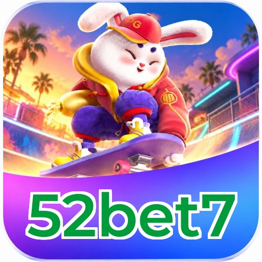 52bet7 Plataforma Confiável
