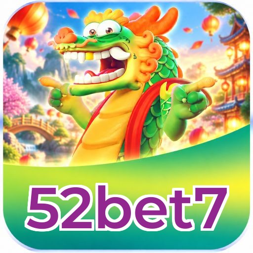 Bot 52bet7 Telegram